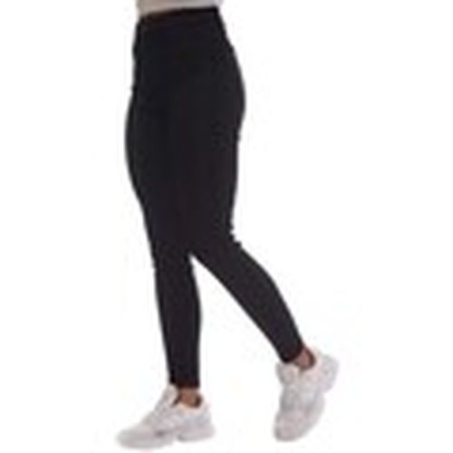 Vero Moda Jeans Sophia para mujer - Vero Moda - Modalova