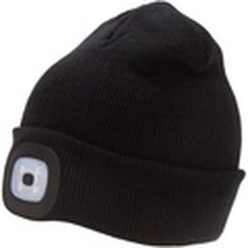 Rock Jock Gorro HA640 para hombre - Rock Jock - Modalova