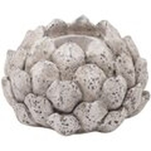 Candelabros, portavelas 10 cm x 14 cm HI4250 para - Hill Interiors - Modalova