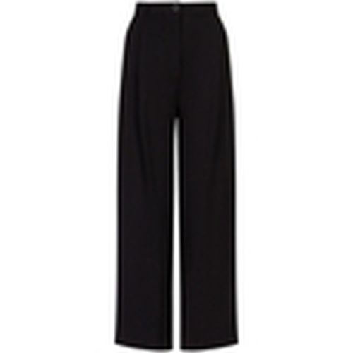 Pantalones GT9063 para mujer - Armani Exchange - Modalova