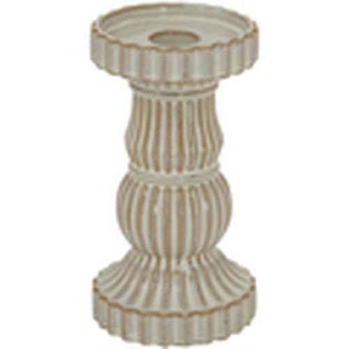 Candelabros, portavelas 16 cm x 9 cm x 9 cm HI5262 para - Hill Interiors - Modalova