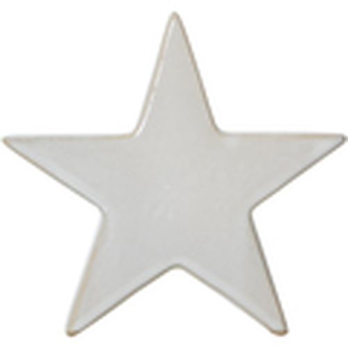 Decoraciones de Navidad 12 cm x 4 cm x 13 cm HI5321 para - Hill Interiors - Modalova