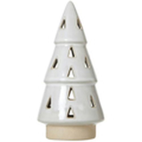 Decoraciones de Navidad 15 cm x 7 cm x 7 cm HI5344 para - Hill Interiors - Modalova