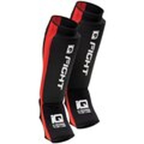 Complemento deporte S IG443 para mujer - Iq - Modalova