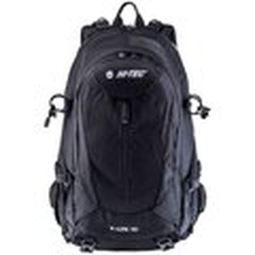 Hi-Tec Mochila IG983 para mujer - Hi-Tec - Modalova
