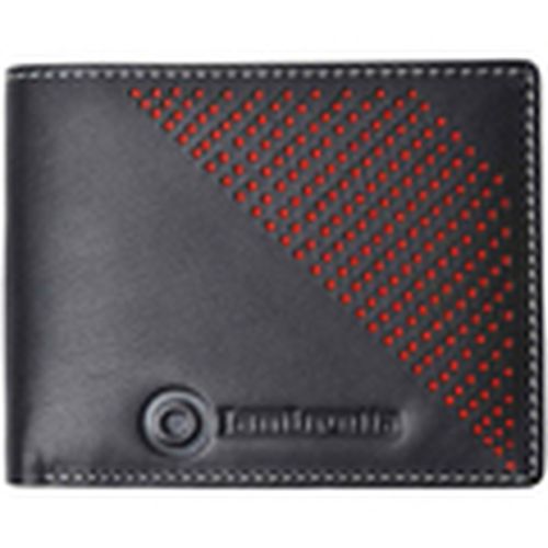 Complemento deporte LB221 para hombre - Lambretta - Modalova