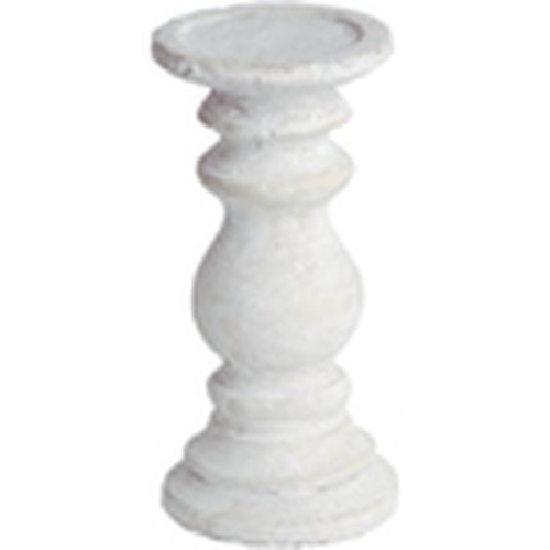 Candelabros, portavelas 20 cm x 10 cm x 10 cm HI5380 para - Hill Interiors - Modalova
