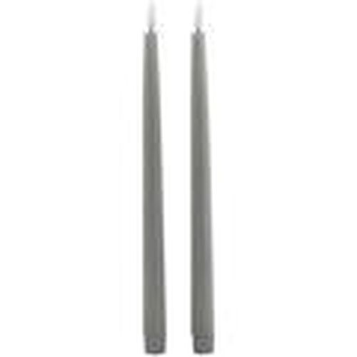 Velas, aromas 25 cm x 2 cm x 2 cm HI5395 para - Hill Interiors - Modalova