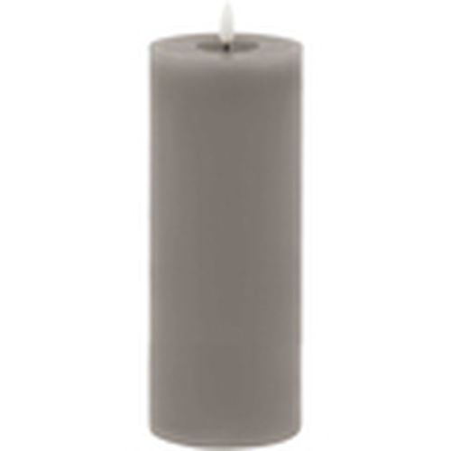 Velas, aromas 23 cm x 9 cm x 9 cm HI5423 para - Hill Interiors - Modalova