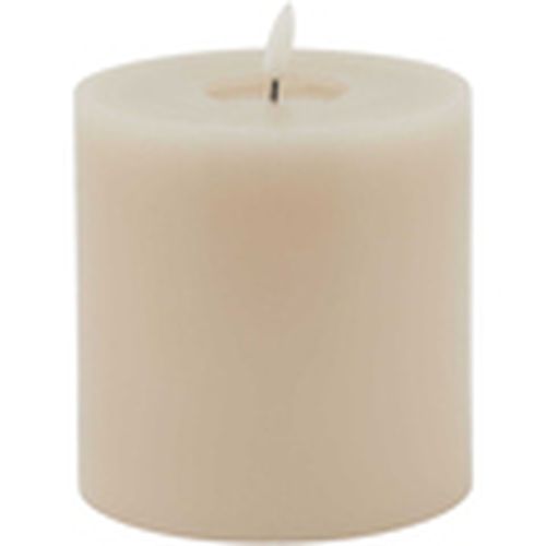 Velas, aromas 15 cm x 8 cm x 8 cm HI5423 para - Hill Interiors - Modalova