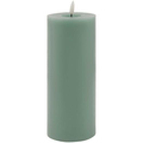 Velas, aromas 10 cm x 8 cm x 8 cm HI5423 para - Hill Interiors - Modalova