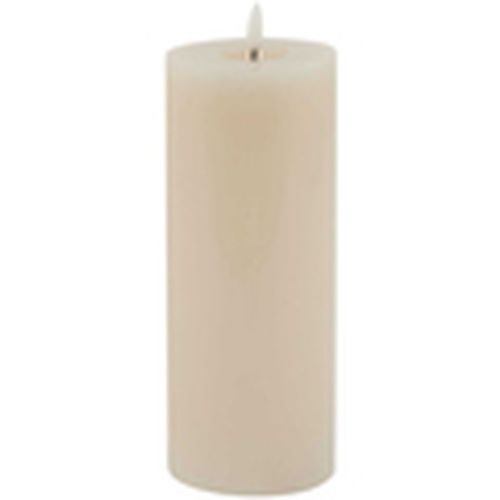 Velas, aromas 23 cm x 9 cm x 9 cm HI5423 para - Hill Interiors - Modalova