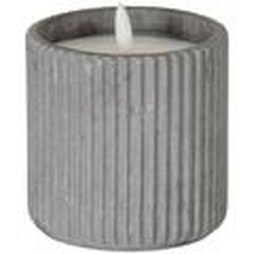 Velas, aromas 9 cm x 5 cm x 5 cm HI5440 para - Hill Interiors - Modalova