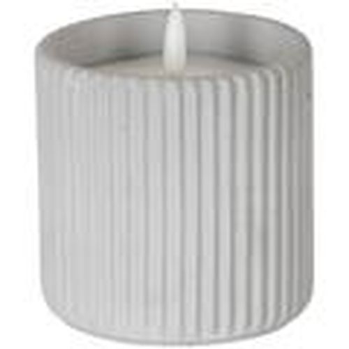 Velas, aromas 9 cm x 5 cm x 5 cm HI5440 para - Hill Interiors - Modalova