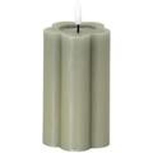 Velas, aromas 12 cm x 7 cm x 7 cm HI5441 para - Hill Interiors - Modalova