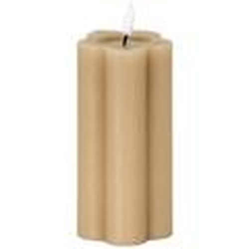 Velas, aromas 12 cm x 7 cm x 7 cm HI5441 para - Hill Interiors - Modalova