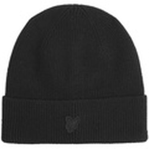 Gorro LS712 para hombre - Lyle & Scott - Modalova