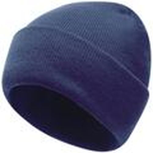 Regatta Gorra LT343 para mujer - Regatta - Modalova
