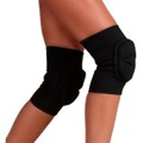 Complemento deporte S LW550 para mujer - Silky Dance - Modalova
