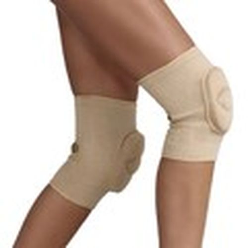 Complemento deporte L LW550 para mujer - Silky Dance - Modalova