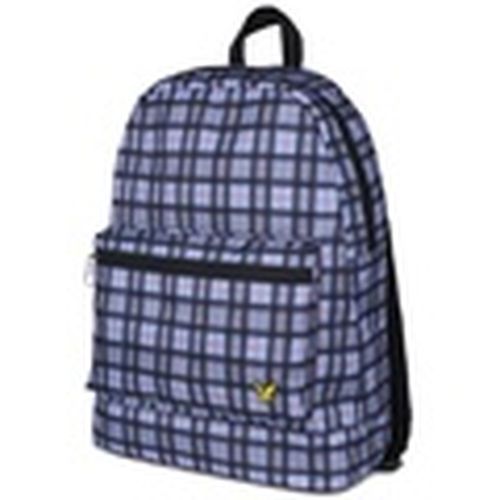 Mochila LS350 para mujer - Lyle & Scott - Modalova