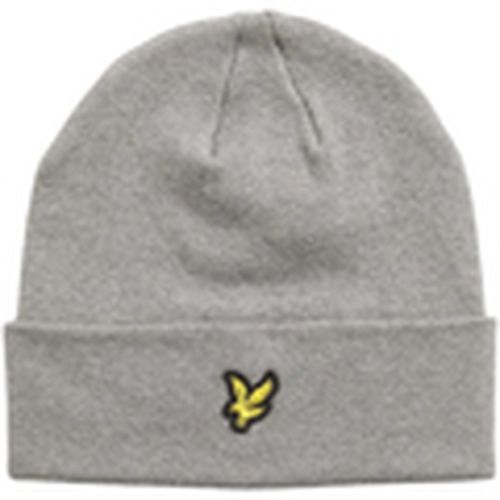 Gorro LS625 para hombre - Lyle & Scott - Modalova
