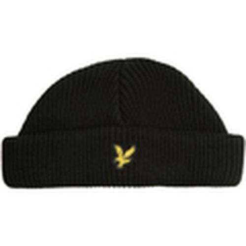 Gorro LS674 para hombre - Lyle & Scott - Modalova