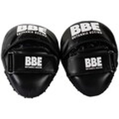 Complemento deporte MQ1028 para mujer - Bbe - Modalova