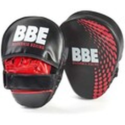 Complemento deporte MQ833 para mujer - Bbe - Modalova
