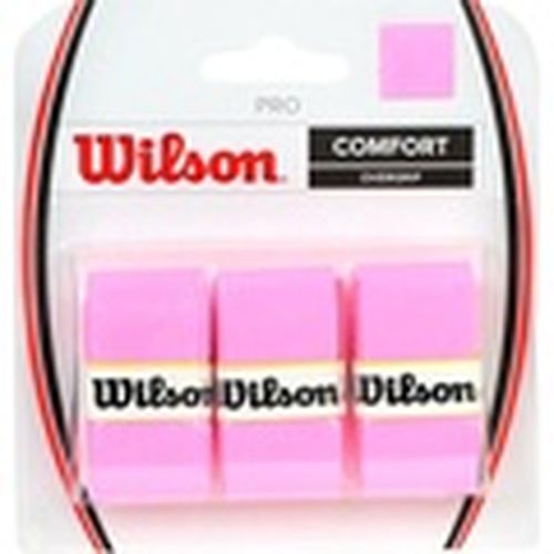 Complemento deporte MR2261 para mujer - Wilson - Modalova