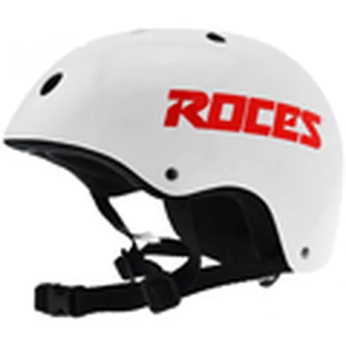 Accesorios S MR2404 para hombre - Roces - Modalova