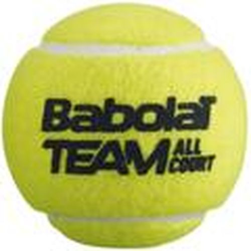 Complemento deporte MR78491 para hombre - Babolat - Modalova