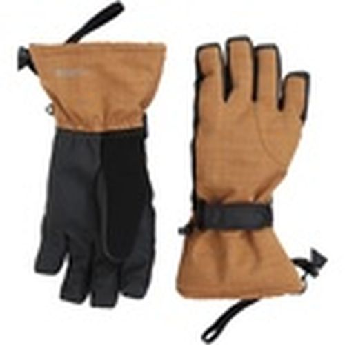 Guantes S MW1006 para hombre - Mountain Warehouse - Modalova