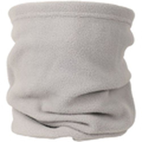 Bufanda L MW1141 para mujer - Mountain Warehouse - Modalova