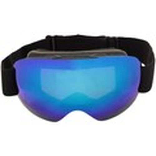 Complemento deporte MW1155 para hombre - Mountain Warehouse - Modalova
