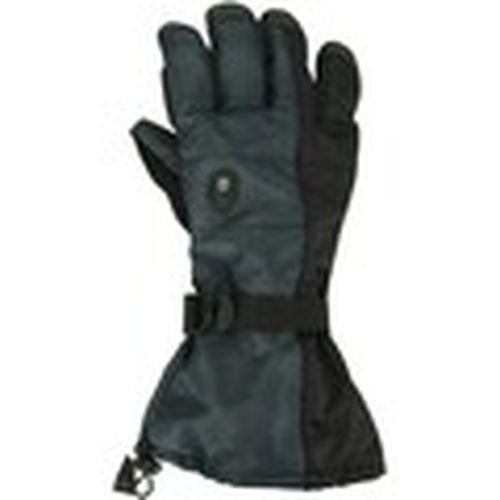 Guantes L MW1177 para hombre - Mountain Warehouse - Modalova