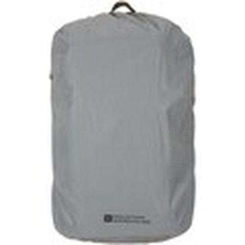 Mochila MW1181 para hombre - Mountain Warehouse - Modalova