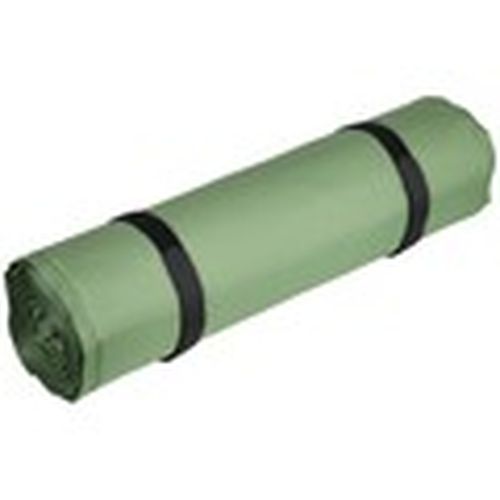 Complemento deporte MW1182 para mujer - Mountain Warehouse - Modalova