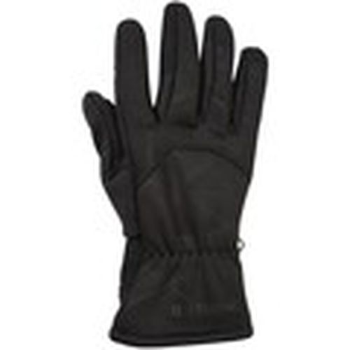 Guantes M MW1240 para mujer - Mountain Warehouse - Modalova