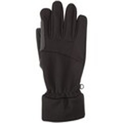Guantes S MW1089 para mujer - Mountain Warehouse - Modalova