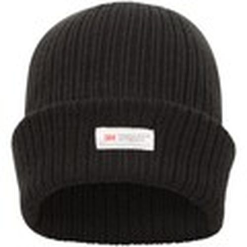 Gorro S-M MW1452 para mujer - Mountain Warehouse - Modalova