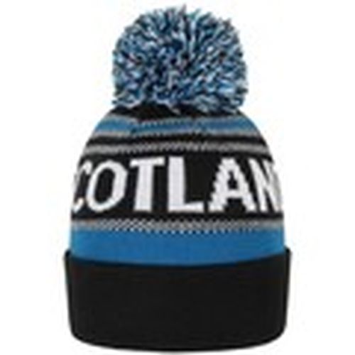 Gorro MW1457 para mujer - Mountain Warehouse - Modalova
