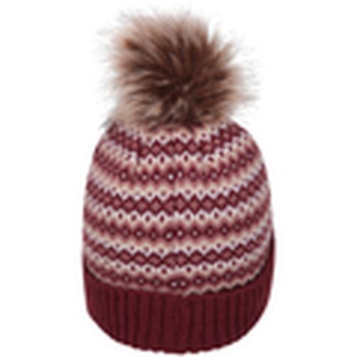 Gorra MW1502 para mujer - Mountain Warehouse - Modalova