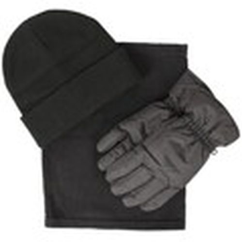 Gorro S MW1638 para mujer - Mountain Warehouse - Modalova