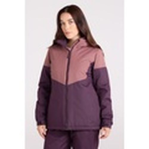 Parka on II para mujer - Mountain Warehouse - Modalova