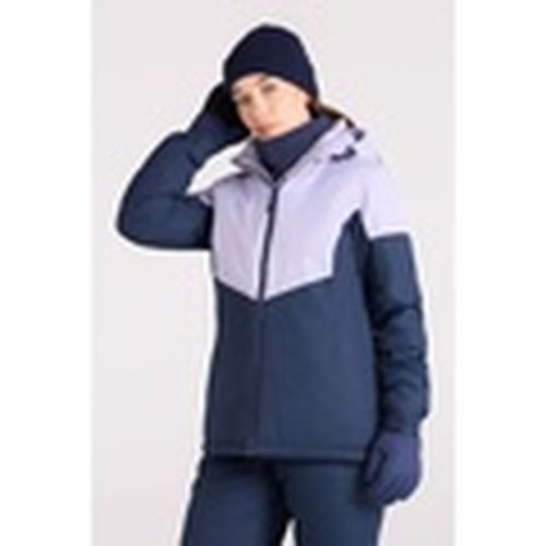 Chaquetas Moon II para mujer - Mountain Warehouse - Modalova