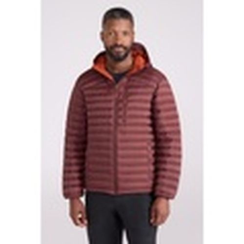 Abrigo de plumas MW1738 para hombre - Mountain Warehouse - Modalova