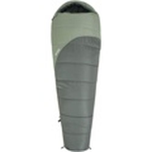 Complemento deporte 200 cm MW1828 para hombre - Mountain Warehouse - Modalova