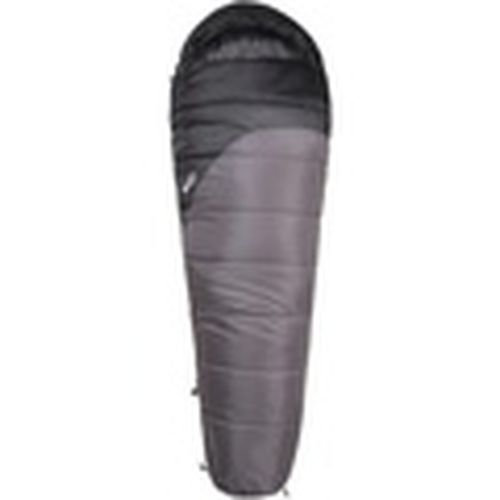 Complemento deporte 215 cm MW1828 para mujer - Mountain Warehouse - Modalova