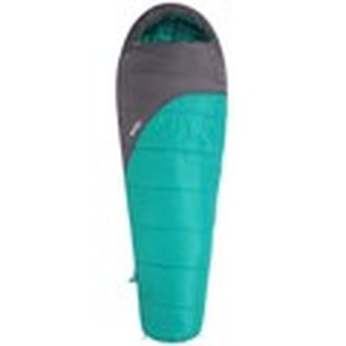 Complemento deporte 200 cm MW1828 para hombre - Mountain Warehouse - Modalova